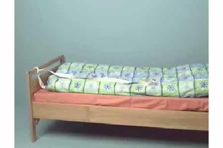 CASA > CAMERA DA LETTO > LETTI > FACILITAZIONI