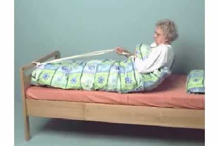 CASA > CAMERA DA LETTO > LETTI > FACILITAZIONI