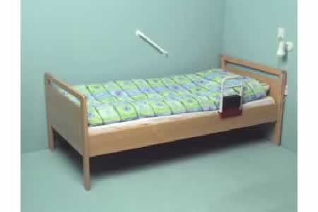 CASA > CAMERA DA LETTO > LETTI > FACILITAZIONI