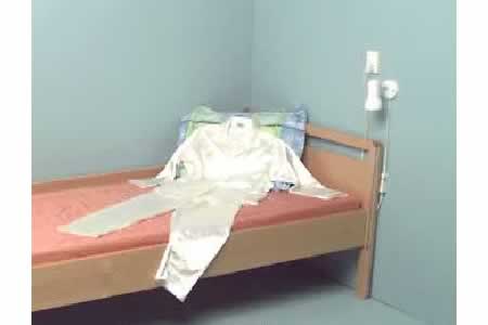 CASA > CAMERA DA LETTO > LETTI > FACILITAZIONI