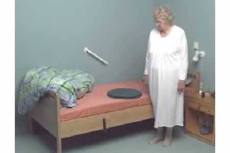 CASA > CAMERA DA LETTO > LETTI > FACILITAZIONI