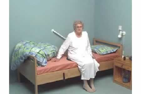 CASA > CAMERA DA LETTO > LETTI > FACILITAZIONI