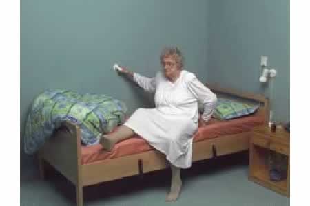 CASA > CAMERA DA LETTO > LETTI > FACILITAZIONI