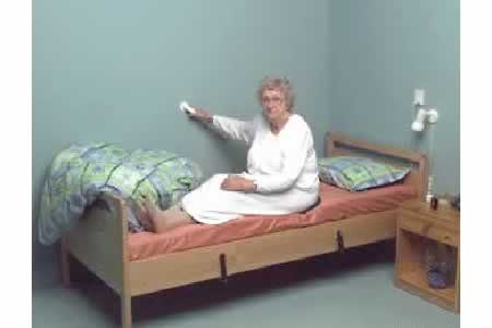 CASA > CAMERA DA LETTO > LETTI > FACILITAZIONI