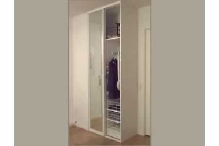 HOUSE > HALLWAY > CLOTHES > WARDROBES