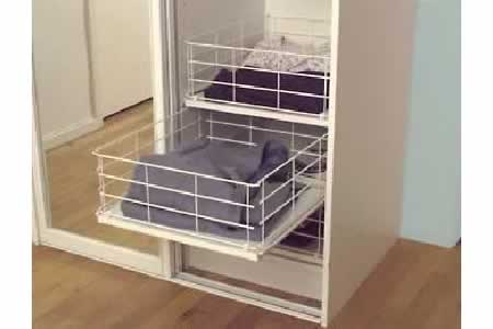 HOUSE > BEDROOM > WARDROBE > SHELVES