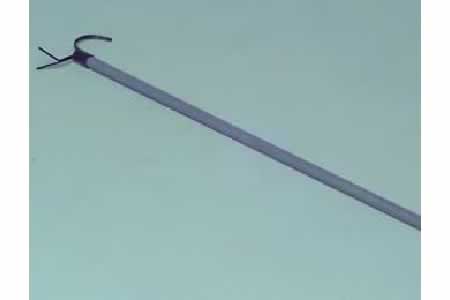 HOUSE > BEDROOM > CLOTHING > AIDS FOR CLOTHING