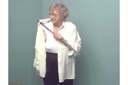 HOUSE > BEDROOM > CLOTHING > AIDS FOR CLOTHING