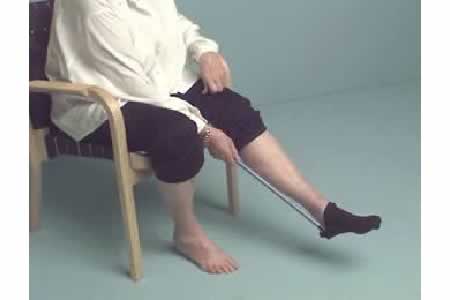 HOUSE > BEDROOM > CLOTHING > AIDS FOR CLOTHING