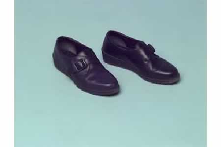 CASA > ANTICAMERA > ABITI > GUARDAROBA