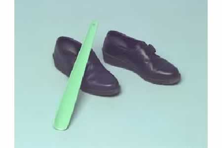 HOUSE > HALLWAY > CLOTHES > AIDS FOR CLOTHING