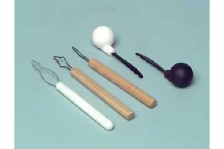 HOUSE > HALLWAY > CLOTHES > BUTTON AND ZIP