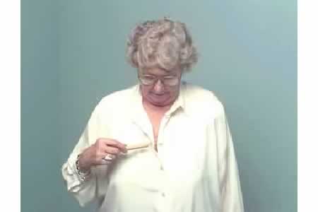 HOUSE > HALLWAY > CLOTHES > BUTTON AND ZIP