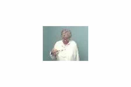 HOUSE > HALLWAY > CLOTHES > BUTTON AND ZIP