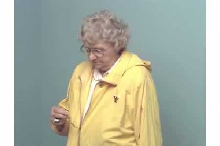 HOUSE > HALLWAY > CLOTHES > BUTTON AND ZIP