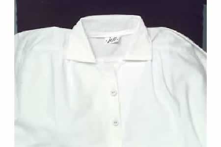 HOUSE > BEDROOM > CLOTHING > SPECIALCLOTHES