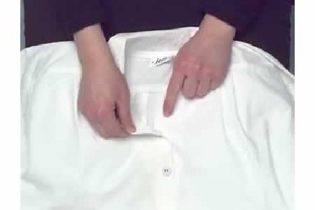 HOUSE > BEDROOM > CLOTHING > SPECIALCLOTHES