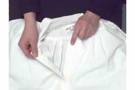 HOUSE > BEDROOM > CLOTHING > SPECIALCLOTHES