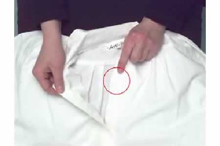 HOUSE > BEDROOM > CLOTHING > SPECIALCLOTHES