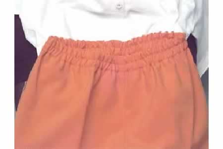 HOUSE > BEDROOM > CLOTHING > SPECIALCLOTHES