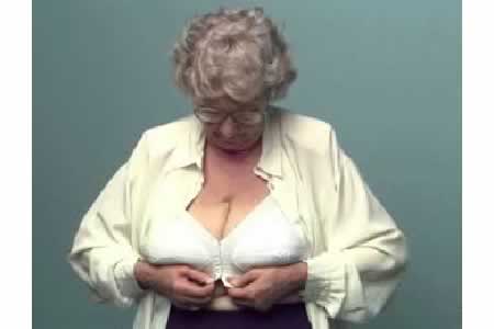 HOUSE > BEDROOM > CLOTHING > SPECIALCLOTHES