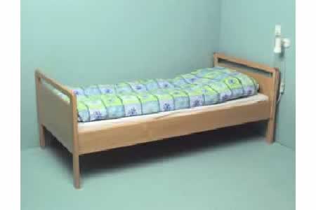 CASA > CAMERA DA LETTO > LETTI > DIMENSIONI