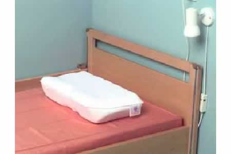 CASA > CAMERA DA LETTO > LETTI > GUANCIALI