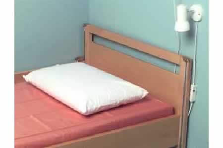 CASA > CAMERA DA LETTO > LETTI > GUANCIALI