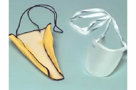 HOUSE > BEDROOM > CLOTHING > AIDS FOR CLOTHING