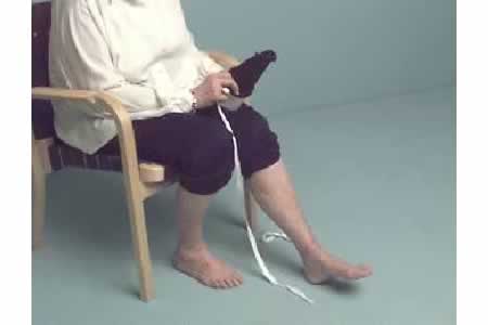 HOUSE > BEDROOM > CLOTHING > AIDS FOR CLOTHING