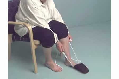 HOUSE > BEDROOM > CLOTHING > AIDS FOR CLOTHING