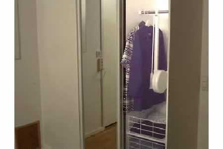 HOUSE > HALLWAY > CLOTHES > WARDROBES