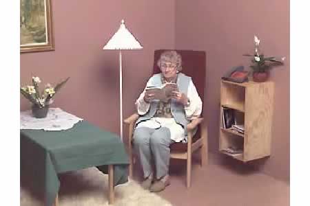 CASA > SALOTTO > ILLUMINAZIONE > LAMPADE