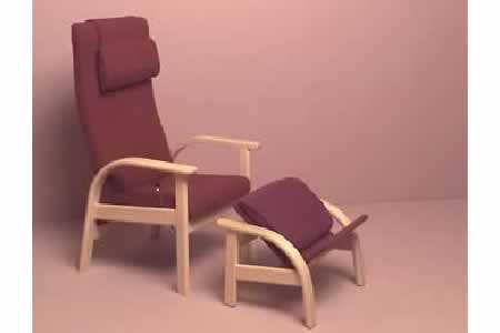 CASA > SALOTTO > SEDIE E SGABELLI > POLTRONE