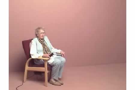 CASA > SALOTTO > SEDIE E SGABELLI > POLTRONE