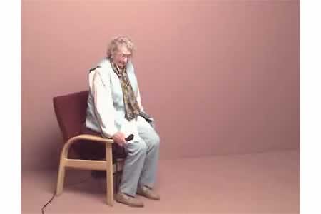 CASA > SALOTTO > SEDIE E SGABELLI > POLTRONE