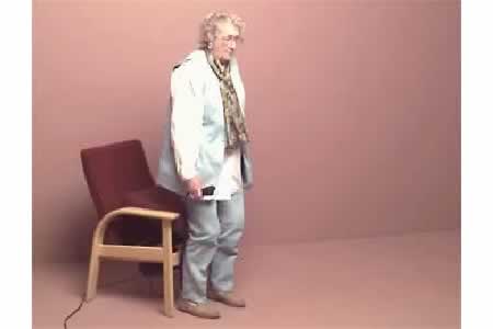 CASA > SALOTTO > SEDIE E SGABELLI > POLTRONE