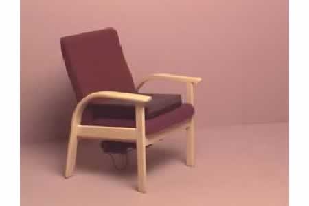 CASA > SALOTTO > SEDIE E SGABELLI > CUSCINI