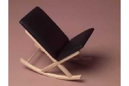 CASA > SALOTTO > SEDIE E SGABELLI > POGGIAPIEDI