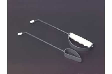 CASA > SALOTTO > LETTURA > VOLTAPAGINE