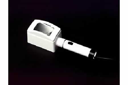 CASA > STUDIO > LETTURA > LENTI