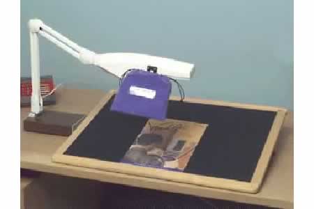 CASA > STUDIO > LETTURA > LENTI