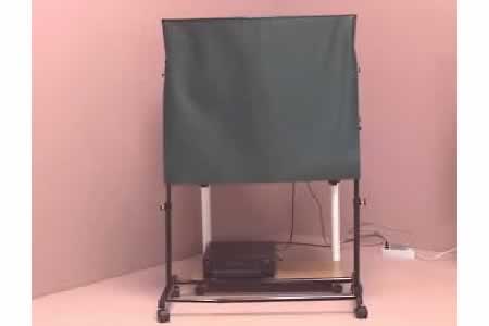 CASA > SALOTTO > TELEVISIONE > SCHERMI