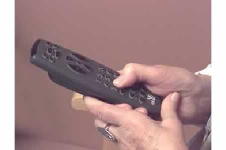 CASA > SALOTTO > TELEVISIONE > TELECOMANDI