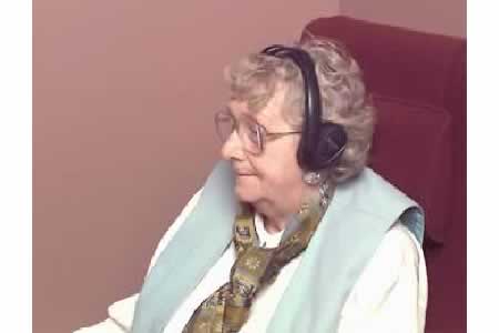 CASA > SALOTTO > TELEVISIONE > CUFFIE