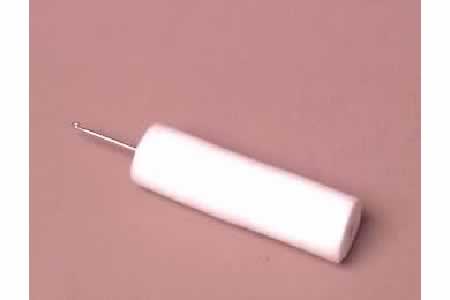 CASA > SALOTTO > HOBBY > CUCITO