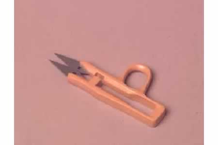 CASA > SALOTTO > HOBBY > CUCITO