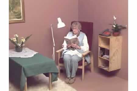 CASA > SALOTTO > ILLUMINAZIONE > LAMPADE