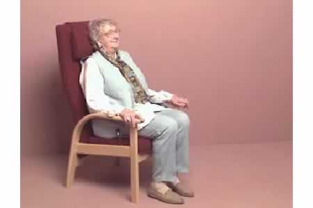 CASA > SALOTTO > SEDIE E SGABELLI > POLTRONE