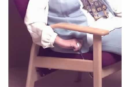 CASA > SALOTTO > SEDIE E SGABELLI > POLTRONE